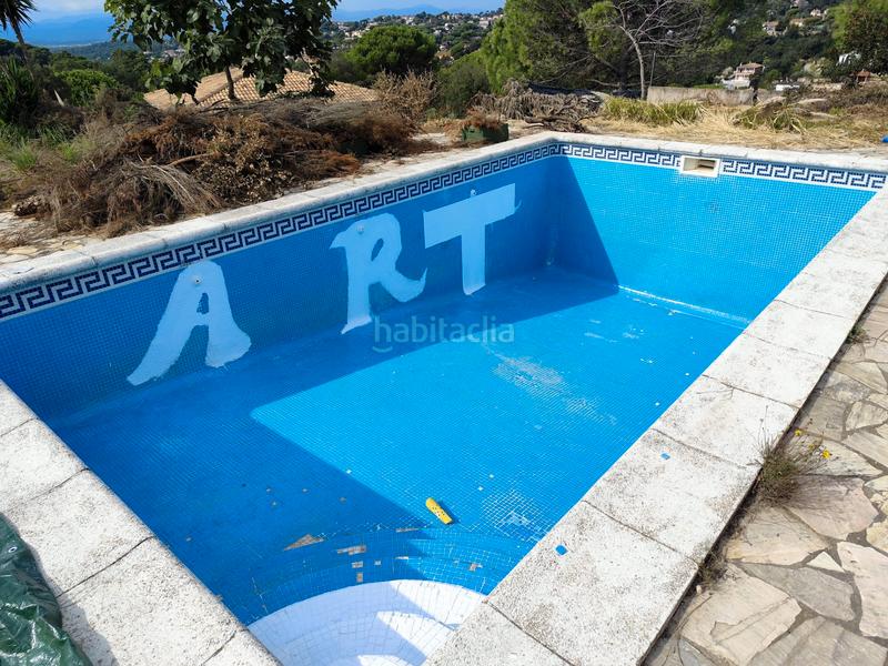 Foto 31bae31d-d8a7-4c04-9ca5-0a1ad63c2a7b. Xalet a carrer astres 24 a Lloret Residencial - Montlloret Lloret de Mar