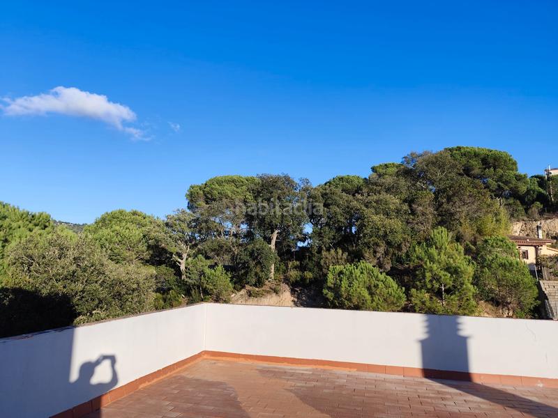 Foto 34194541-14e9-4f69-82bf-73bb1a37c423. Xalet a carrer astres 24 a Lloret Residencial - Montlloret Lloret de Mar