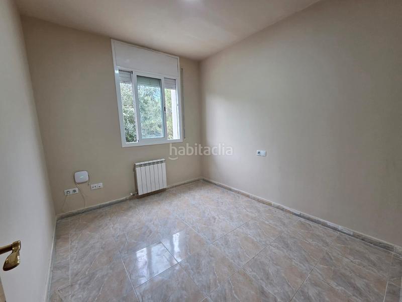 Foto 43e2b290-99f0-44d7-9f09-86e381ce8a03. Xalet a carrer astres 24 a Lloret Residencial - Montlloret Lloret de Mar