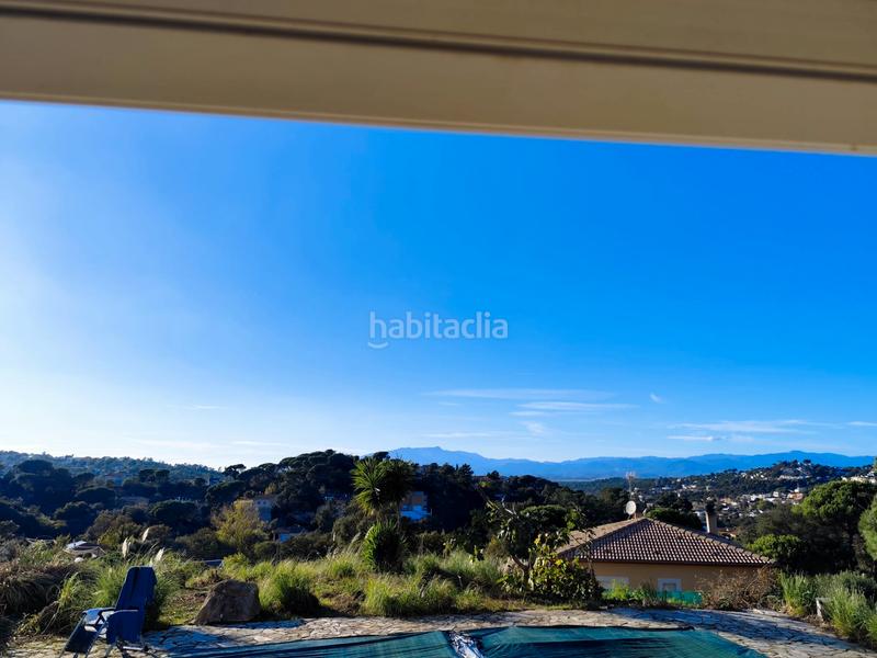 Foto 467232e5-a23f-4a41-89de-292cd70f560c. Xalet a carrer astres 24 a Lloret Residencial - Montlloret Lloret de Mar