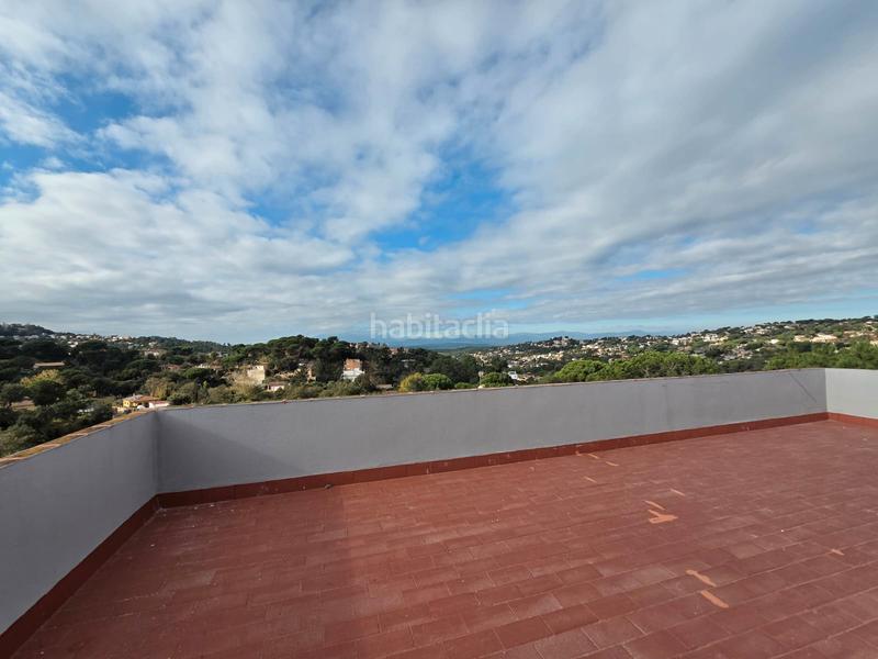 Foto 4e578dc9-aba5-4830-a9ba-b9fc67305b11. Xalet a carrer astres 24 a Lloret Residencial - Montlloret Lloret de Mar