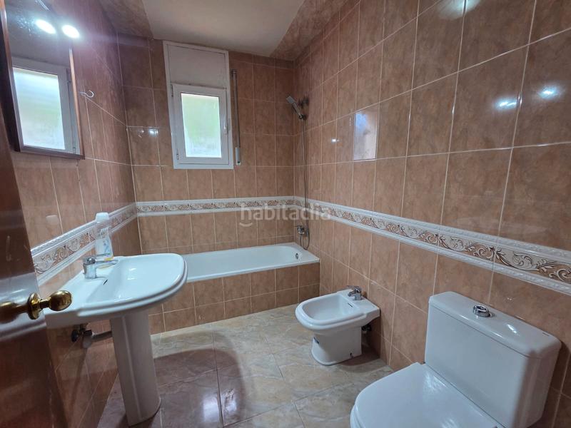 Foto 5b2b8149-33e8-4d73-a3a4-c51b7329ef01. Xalet a carrer astres 24 a Lloret Residencial - Montlloret Lloret de Mar