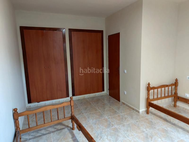 Foto 5e80f254-ad7e-4931-8d5f-442f354531f0. Xalet a carrer astres 24 a Lloret Residencial - Montlloret Lloret de Mar