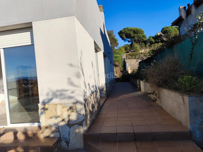 Foto 6fb7c959-8bdd-4715-8df6-b18b6f58ad7b. Xalet a carrer astres 24 a Lloret Residencial - Montlloret Lloret de Mar