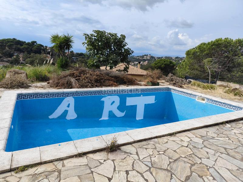 Foto 8b1f0375-9394-4df0-b64e-1022f58fa2c6. Xalet a carrer astres 24 a Lloret Residencial - Montlloret Lloret de Mar