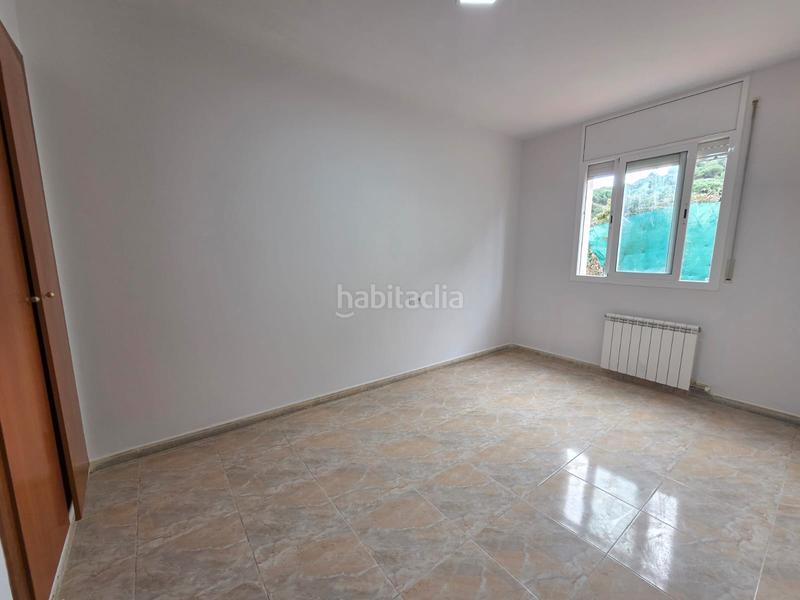 Foto 8cfe6703-4946-4941-b2cb-1b5efea7bb8c. Xalet a carrer astres 24 a Lloret Residencial - Montlloret Lloret de Mar