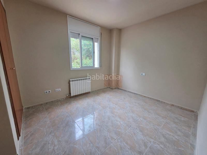 Foto 9be2dd2b-db07-451b-949a-985e21700023. Xalet a carrer astres 24 a Lloret Residencial - Montlloret Lloret de Mar