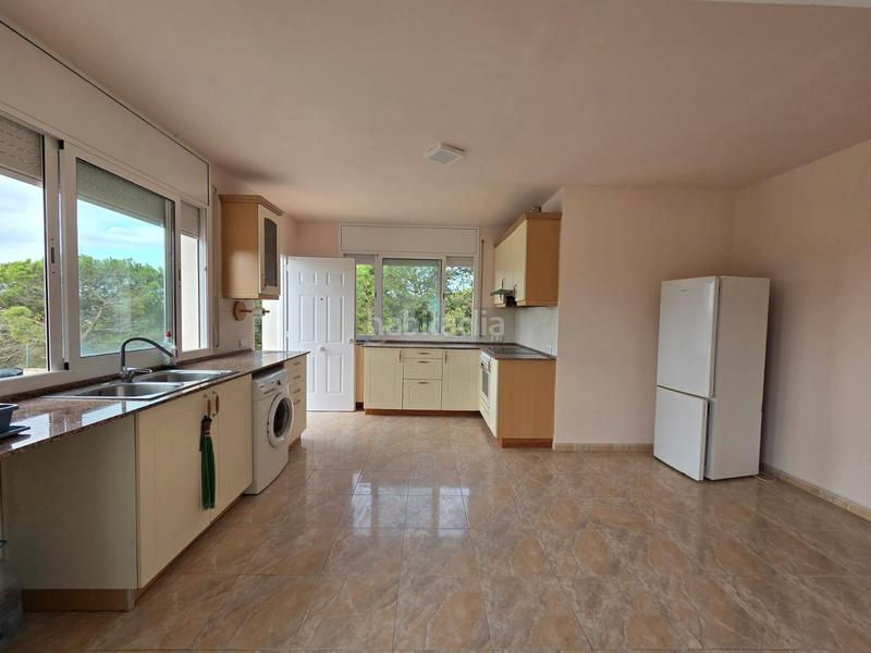 Foto c6ab743d-0064-4c0f-b3d1-9bb6209eadd1. Xalet a carrer astres 24 a Lloret Residencial - Montlloret Lloret de Mar