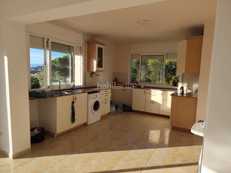 Foto d8dc28d8-17be-47ec-87f7-031171cdcf5f. Xalet a carrer astres 24 a Lloret Residencial - Montlloret Lloret de Mar