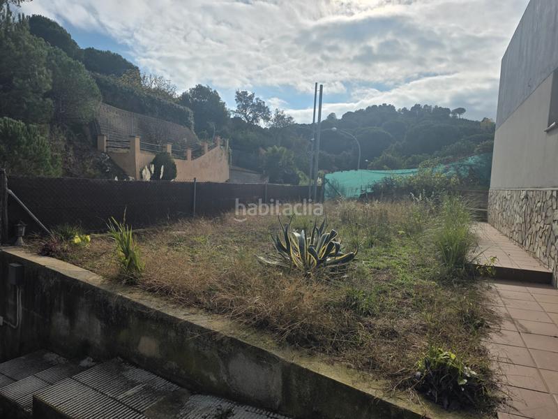 Foto db690d6c-e3c5-43ed-bd85-ffa6c06dbfd1. Xalet a carrer astres 24 a Lloret Residencial - Montlloret Lloret de Mar