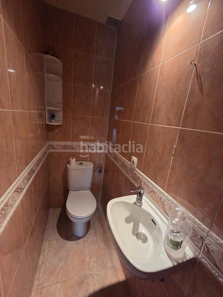 Foto dfcb675d-142d-4118-9d75-3791351bea0e. Xalet a carrer astres 24 a Lloret Residencial - Montlloret Lloret de Mar