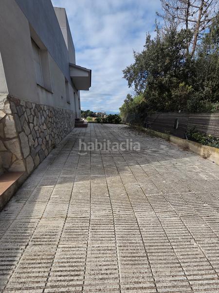 Foto e228829e-e101-4b67-8eed-d821947b4ad1. Xalet a carrer astres 24 a Lloret Residencial - Montlloret Lloret de Mar