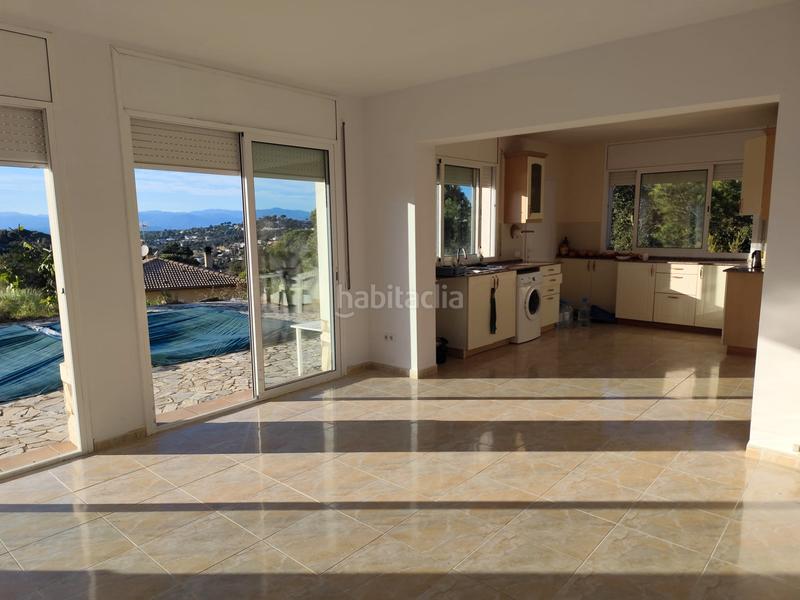 Foto f009ac78-6716-4cfc-a315-18302a84e24d. Xalet a carrer astres 24 a Lloret Residencial - Montlloret Lloret de Mar