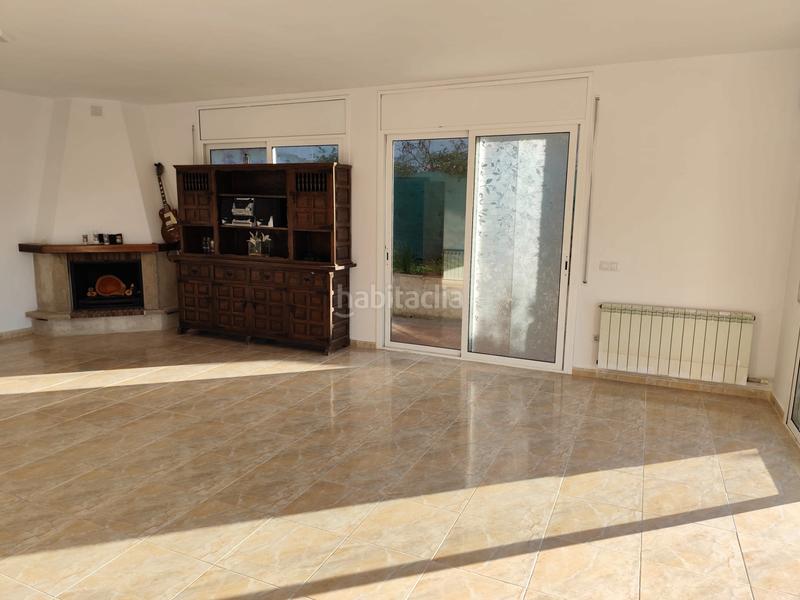 Foto f831035b-cc3d-4b2b-ad26-363f436b76d8. Xalet a carrer astres 24 a Lloret Residencial - Montlloret Lloret de Mar
