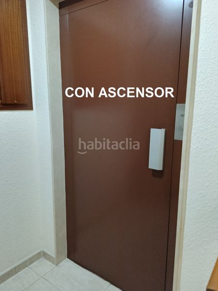 Foto 58a4e794-c01a-439e-a73d-801e37055d95. Lloguer àtic a Centre Blanes