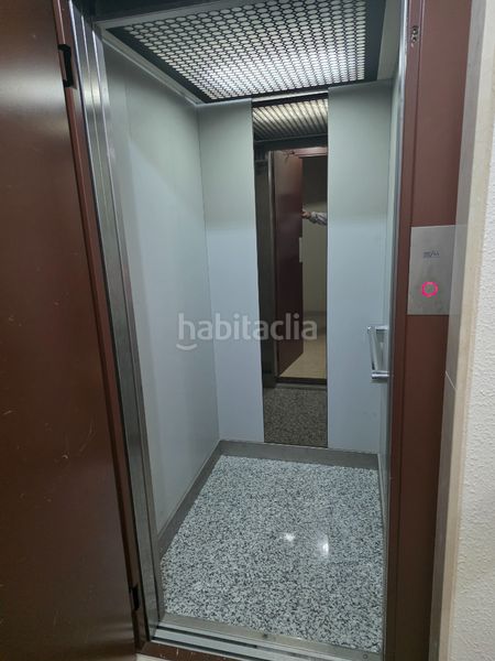 Foto c061b6c4-7059-4a42-94c7-65fd93654975. Lloguer àtic a Centre Blanes