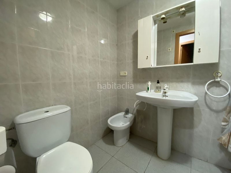 Foto 152e658b-e42e-47c5-a195-b4d9b5da4502. Apartament a Mercat-Mas Moixa Blanes