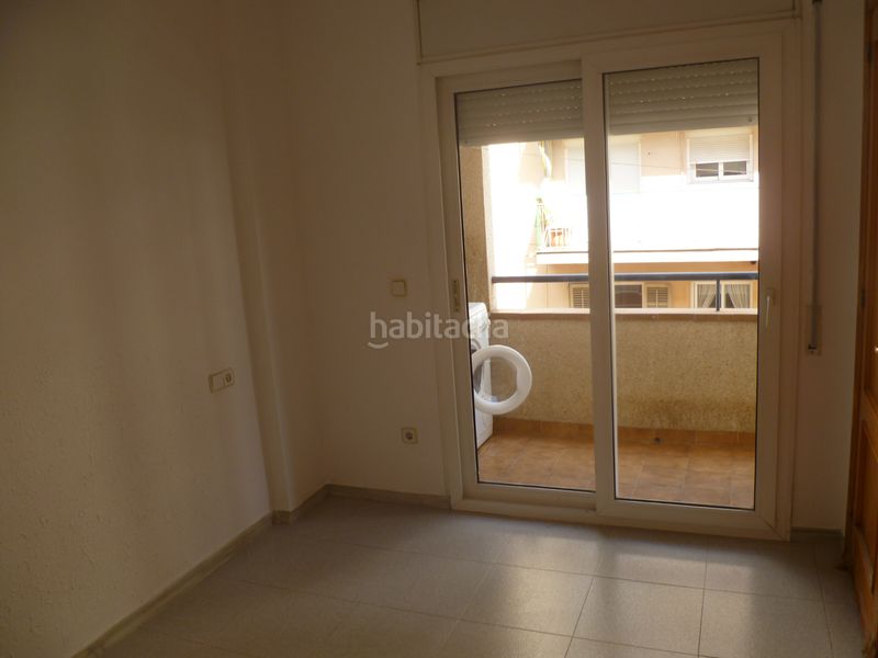Foto 4a15cc94-611b-4934-a379-31f889dd7ff3. Apartament a Mercat-Mas Moixa Blanes