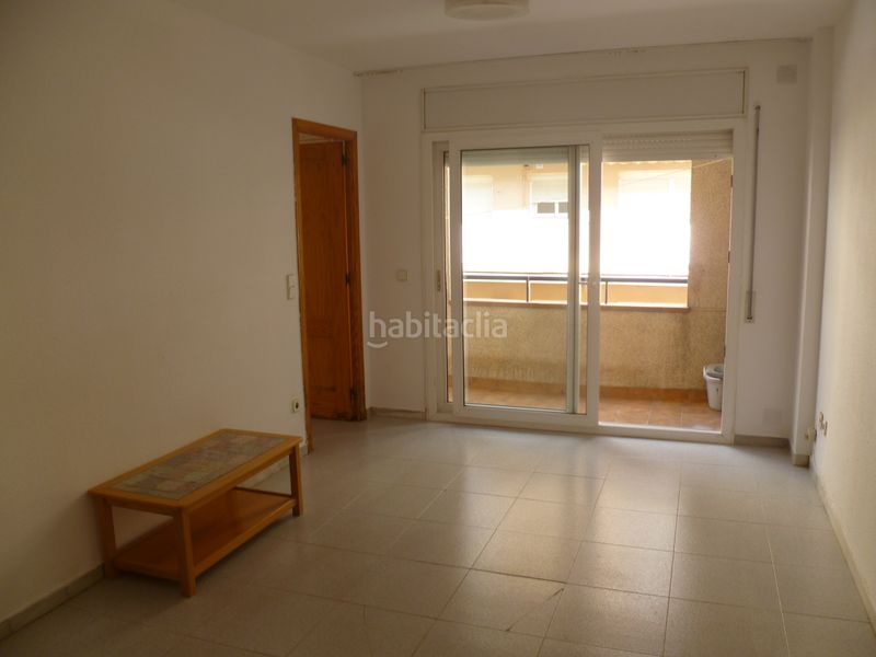 Foto 4badfc98-1416-40e0-bdf6-14688132b38f. Apartament a Mercat-Mas Moixa Blanes