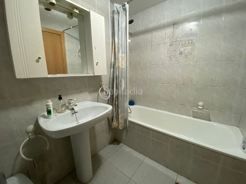 Foto a5897f33-c45c-4023-97f9-2da91b5789fd. Apartament a Mercat-Mas Moixa Blanes