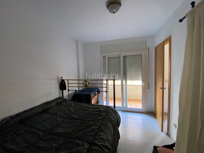 Foto b3d0fc56-d505-4b55-9921-57af1e1fa2d1. Apartament a Mercat-Mas Moixa Blanes