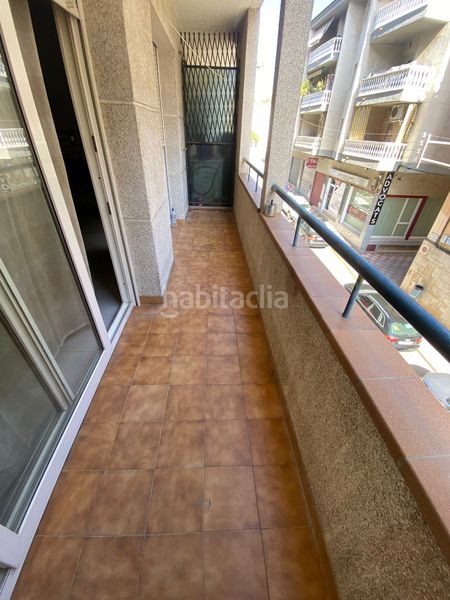 Foto b6283df9-64a0-4511-8a2b-e7dab88caa20. Apartament a Mercat-Mas Moixa Blanes