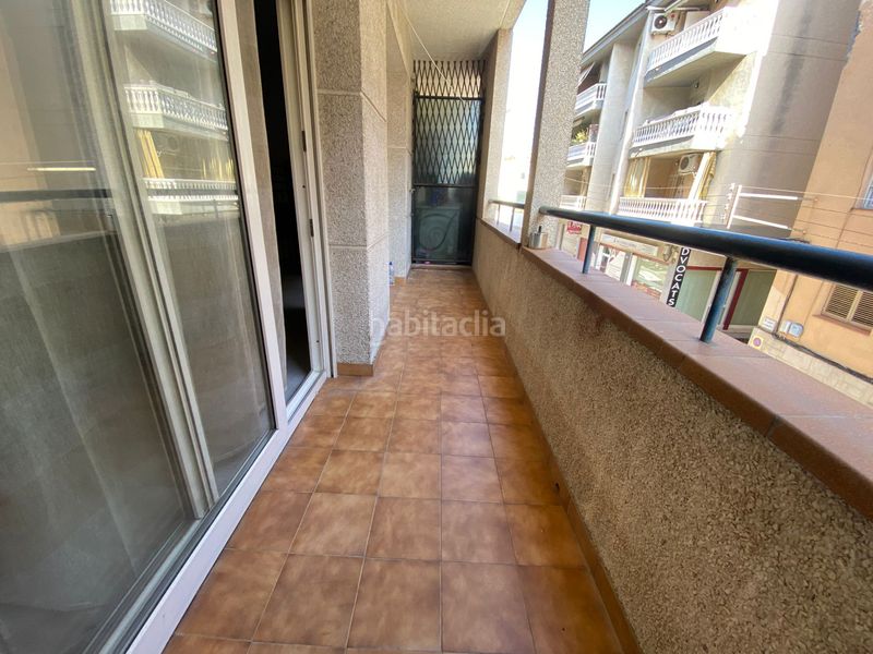 Foto ca76c927-e976-4985-a4d2-0cae72b17218. Apartament a Mercat-Mas Moixa Blanes