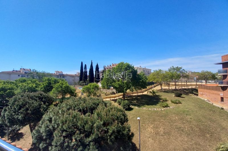 Foto d432b9db-ed4e-4fa6-951a-fea2a0fcd422. Apartament a Mercat-Mas Moixa Blanes