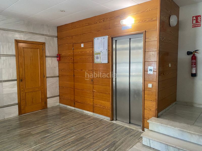 Foto d68eddbc-4a10-4878-9b5d-06ffe2dfb0cf. Apartament a Mercat-Mas Moixa Blanes