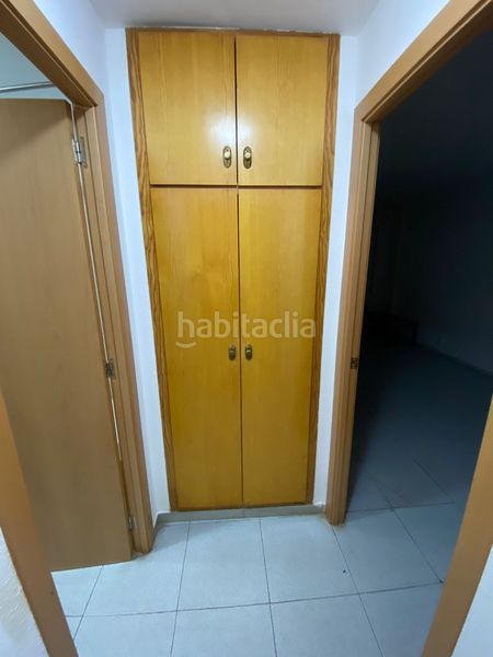 Foto e364791e-5697-4fe8-a613-7a63d10cf6a6. Apartament a Mercat-Mas Moixa Blanes