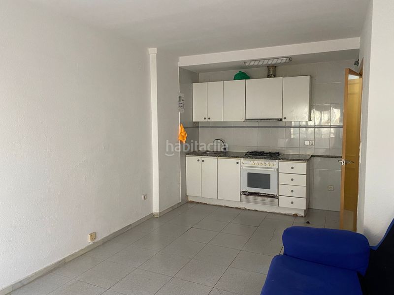 Foto f4845167-b744-4c6e-a9e8-694f4795f666. Apartament a Mercat-Mas Moixa Blanes