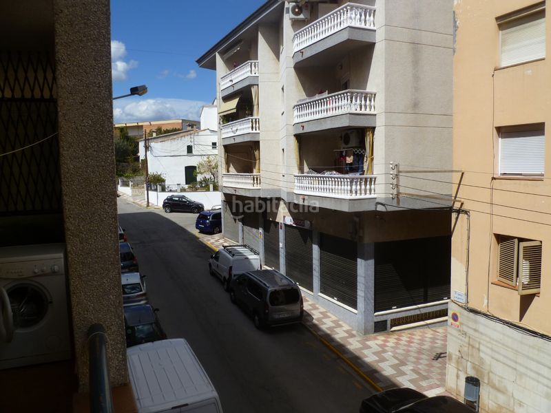Foto f76363d1-b8cf-444b-9dd7-d4d111c665d4. Apartament a Mercat-Mas Moixa Blanes