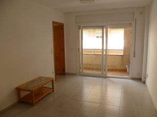 Apartament  Carrer vilar petit. Apartamento de 1 habitaci�n