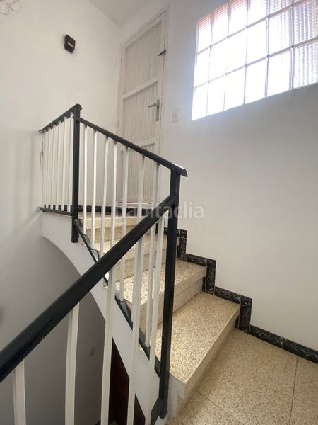 Foto 004f16e7-979a-42db-b3db-68c464a9f75d. Edificio  3 plantas y garaje en residencial Blanes - vistamar Blanes