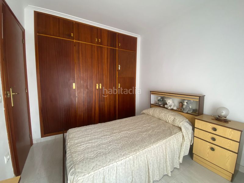 Foto 02879a70-d70e-45c2-8fe6-3a87b4ef6a10. Edificio  3 plantas y garaje en residencial Blanes - vistamar Blanes
