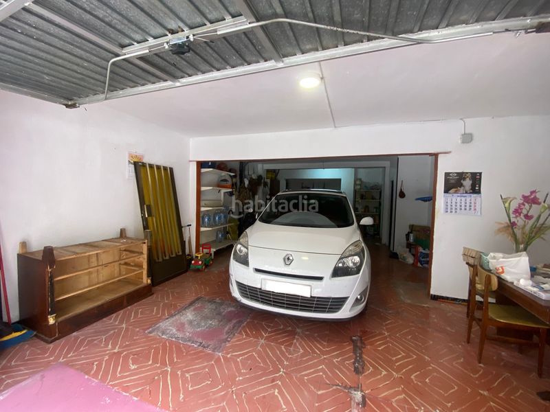 Foto 1d37d45b-68db-46ea-9777-130118fbe3ca. Edificio  3 plantas y garaje en residencial Blanes - vistamar Blanes