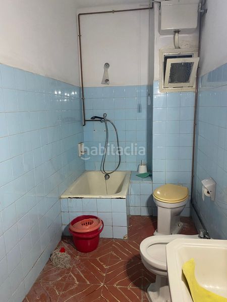 Foto 2048a416-6bed-4ca8-bc2a-085d6b3e7c23. Edificio  3 plantas y garaje en residencial Blanes - vistamar Blanes