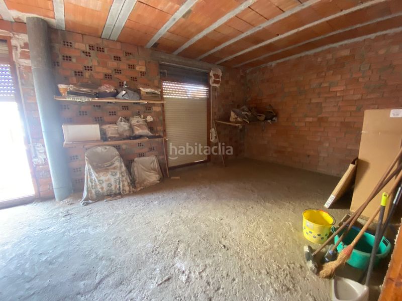 Foto 359cc5ba-df71-4eee-9949-34a5d7aeceb9. Edificio  3 plantas y garaje en residencial Blanes - vistamar Blanes