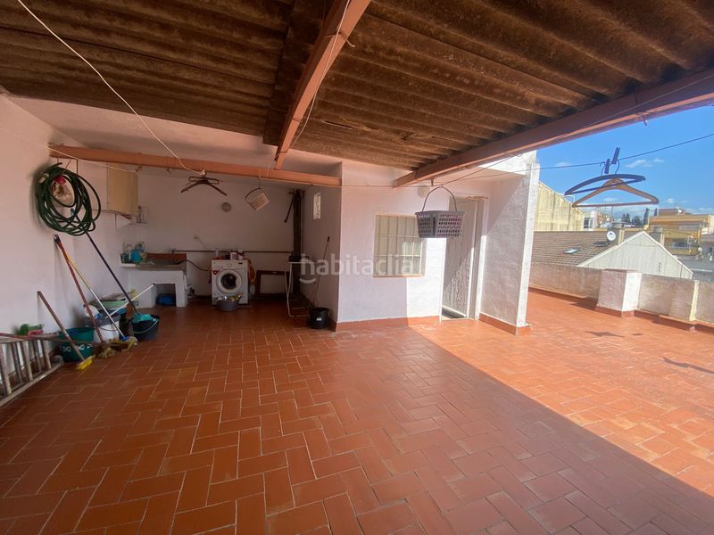 Foto 43179c5b-f44d-4c3f-ba45-dbf00360aa51. Edificio  3 plantas y garaje en residencial Blanes - vistamar Blanes