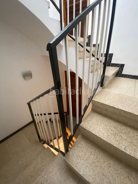 Foto 5652bf49-86c6-47c1-be2b-a84c70f73df3. Edificio  3 plantas y garaje en residencial Blanes - vistamar Blanes