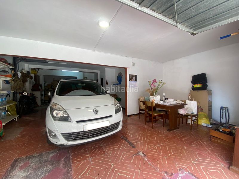 Foto 8dc8bcca-9ded-45ff-8245-530f826245e4. Edificio  3 plantas y garaje en residencial Blanes - vistamar Blanes