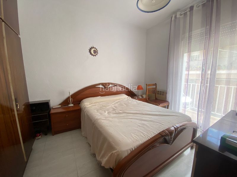 Foto cab93318-2fc3-4234-ac74-eff10f21f771. Edificio  3 plantas y garaje en residencial Blanes - vistamar Blanes