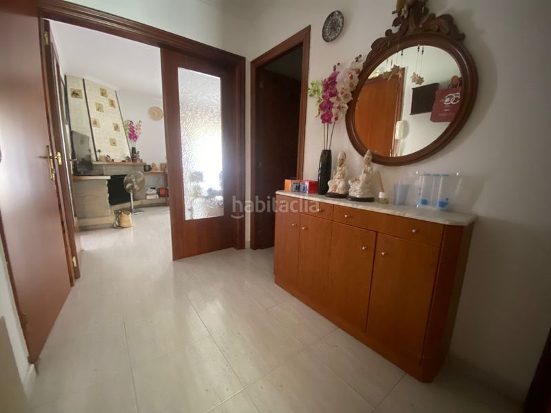 Foto cdaba653-6da4-4505-b99e-62536221b5dd. Edificio  3 plantas y garaje en residencial Blanes - vistamar Blanes