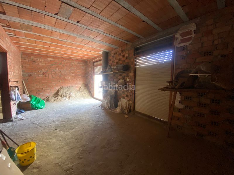 Foto e666a3c1-d3bc-4312-a122-4c50a6ac162f. Edificio  3 plantas y garaje en residencial Blanes - vistamar Blanes