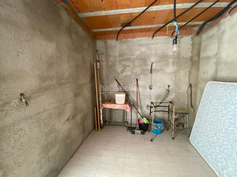 Foto f31e15dd-062f-4725-88ce-f558809a1794. Edificio  3 plantas y garaje en residencial Blanes - vistamar Blanes