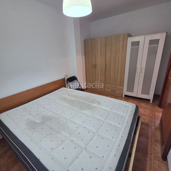 Foto a30b4e13-6a59-4db2-947c-a8c077415227. Flat with heating in Centre Blanes