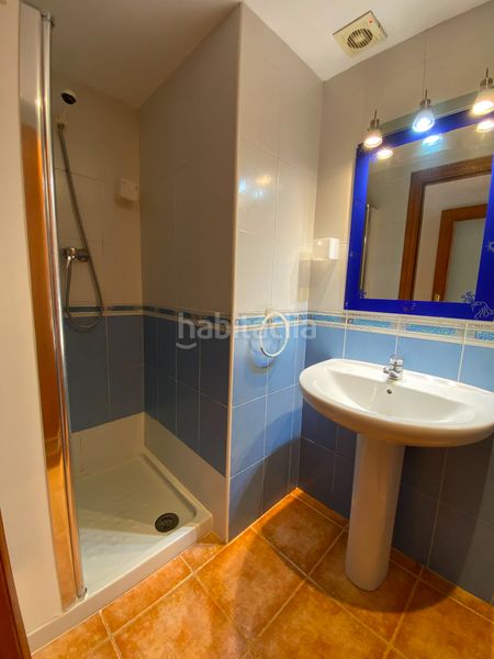 Foto a6760346-5e15-45a4-b675-06dcea36ef9c. Flat with heating in Centre Blanes
