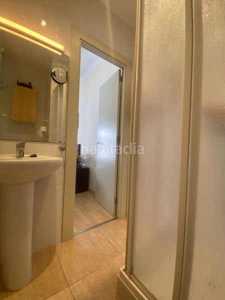 Foto 01b275f1-c451-4d1a-b7ad-3f228790b8ac. Pis a Centre Blanes
