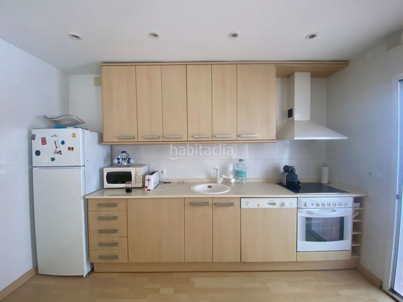Foto 0fcbc733-a8c8-4842-b5ad-0019e0d0172f. Pis a Centre Blanes
