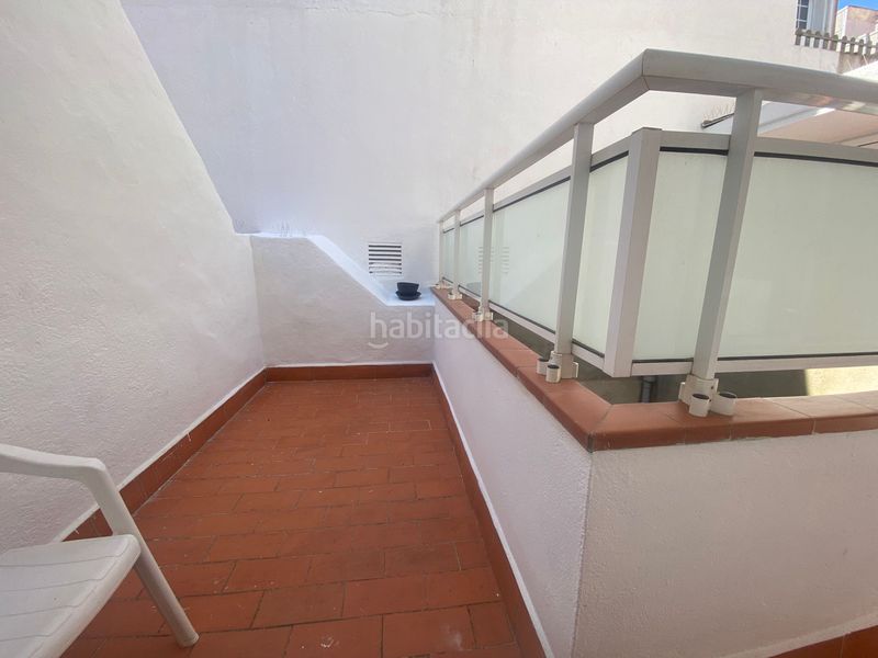 Foto 11a8e2b8-9770-4879-8a02-95c0e0c9ca6f. Pis a Centre Blanes